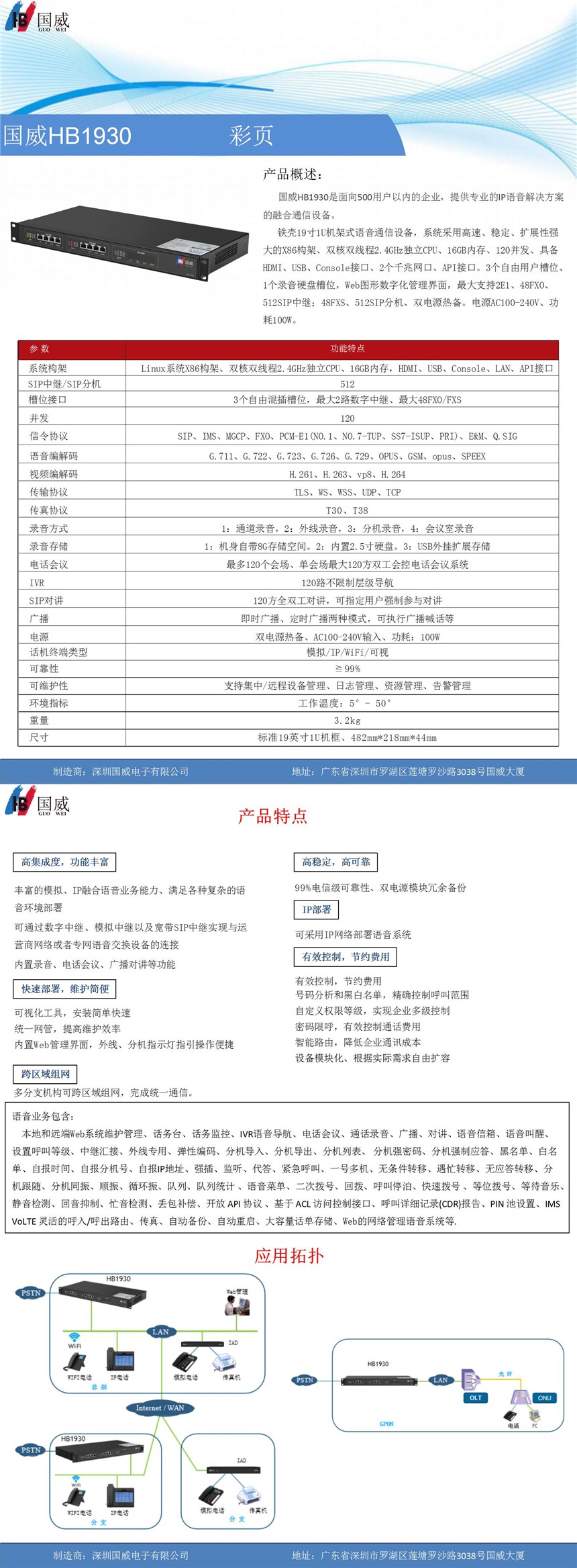 國威HB1930-彩頁.jpg