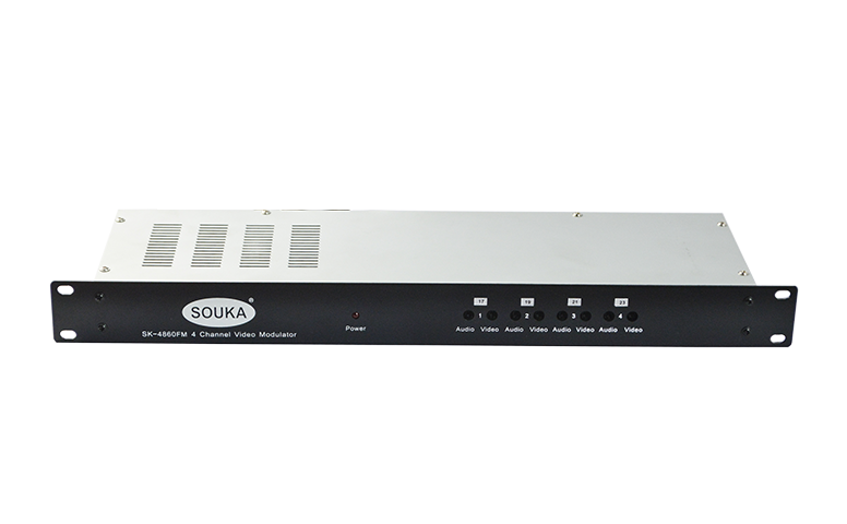 SK-4860FM.png