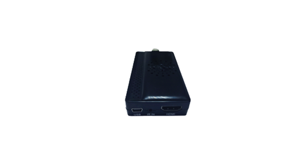 SKD82 DTMB機頂盒.png